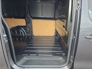 Citroën Jumpy L2 2,0HDI 180 EAT8 LED/Navi/Kamera/Mfl  ** - bilder 15