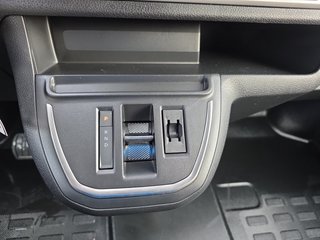 Citroën Jumpy L2 2,0HDI 180 EAT8 LED/Navi/Kamera/Mfl  ** - bilder 19