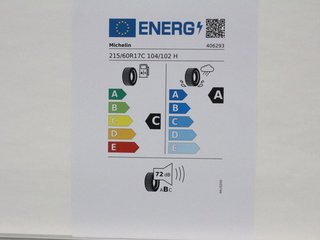 Citroën Jumpy L2 2,0HDI 180 EAT8 LED/Navi/Kamera/Mfl  ** - bilder 29