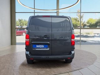 Citroën Jumpy L2 2,0HDI 180 EAT8 LED/Navi/Kamera/Mfl  ** - bilder 5