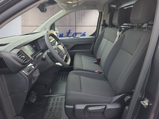 Citroën Jumpy L2 2,0HDI 180 EAT8 LED/Navi/Kamera/Mfl  ** - bilder 5