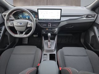 Ford Focus ST-Line X 1.0 155PS Aut. UPE=41700€     ** - bilder 6