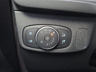 Ford Focus ST-Line X 1.0 155PS Aut. UPE=41700€     ** - bilder 17