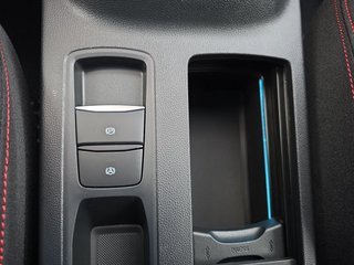 Ford Focus ST-Line X 1.0 155PS Aut. UPE=41700€     ** - bilder 19