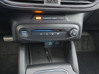 Ford Focus ST-Line X 1.0 155PS Aut. UPE=41700€     ** - bilder 20