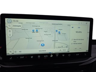 Ford Focus ST-Line X 1.0 155PS Aut. UPE=41700€     ** - bilder 22