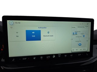 Ford Focus ST-Line X 1.0 155PS Aut. UPE=41700€     ** - bilder 24