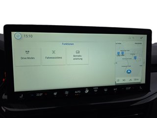 Ford Focus ST-Line X 1.0 155PS Aut. UPE=41700€     ** - bilder 26