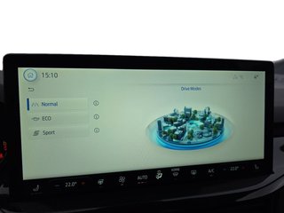 Ford Focus ST-Line X 1.0 155PS Aut. UPE=41700€     ** - bilder 27