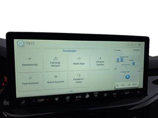 Ford Focus ST-Line X 1.0 155PS Aut. UPE=41700€     ** - bilder 32