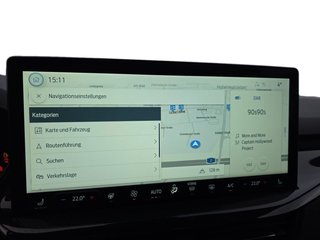 Ford Focus ST-Line X 1.0 155PS Aut. UPE=41700€     ** - bilder 33