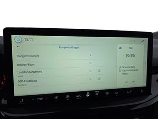 Ford Focus ST-Line X 1.0 155PS Aut. UPE=41700€     ** - bilder 34