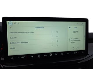 Ford Focus ST-Line X 1.0 155PS Aut. UPE=41700€     ** - bilder 39