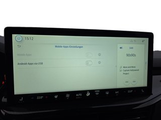 Ford Focus ST-Line X 1.0 155PS Aut. UPE=41700€     ** - bilder 41