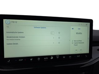 Ford Focus ST-Line X 1.0 155PS Aut. UPE=41700€     ** - bilder 42