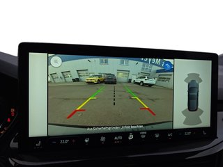 Ford Focus ST-Line X 1.0 155PS Aut. UPE=41700€     ** - bilder 44