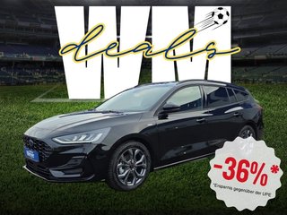 Ford Focus age.one-day registration Kaufen