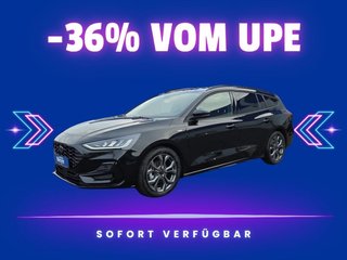 Ford Focus age.one-day registration Kaufen