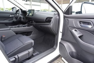 Nissan X-Trail 1.5 VC-T e-POWER e-4ORCE ACC/Kessy/el.Klappe/Navi   ** - bilder 4