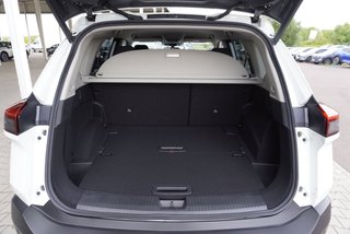 Nissan X-Trail 1.5 VC-T e-POWER e-4ORCE ACC/Kessy/el.Klappe/Navi   ** - bilder 7