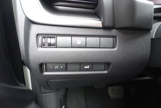 Nissan X-Trail 1.5 VC-T e-POWER e-4ORCE ACC/Kessy/el.Klappe/Navi   ** - bilder 20
