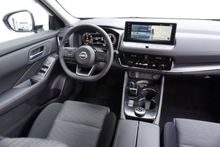 Nissan X-Trail 1.5 VC-T e-POWER e-4ORCE ACC/Kessy/el.Klappe/Navi   ** - bilder 10