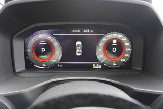 Nissan X-Trail 1.5 VC-T e-POWER e-4ORCE ACC/Kessy/el.Klappe/Navi   ** - bilder 15