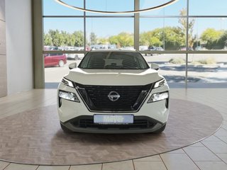 Nissan X-Trail 1.5 VC-T e-POWER e-4ORCE ACC/Kessy/el.Klappe/Navi   ** - bilder 3