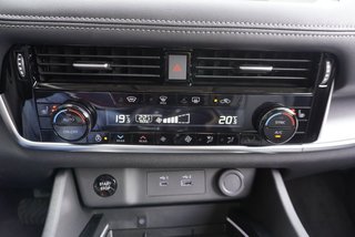 Nissan X-Trail 1.5 VC-T e-POWER e-4ORCE ACC/Kessy/el.Klappe/Navi   ** - bilder 16