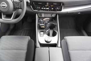 Nissan X-Trail 1.5 VC-T e-POWER e-4ORCE ACC/Kessy/el.Klappe/Navi   ** - bilder 17