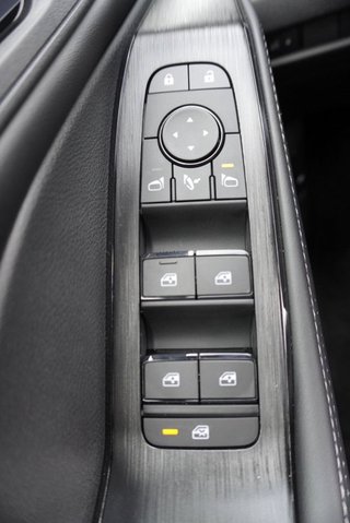 Nissan X-Trail 1.5 VC-T e-POWER e-4ORCE ACC/Kessy/el.Klappe/Navi   ** - bilder 21