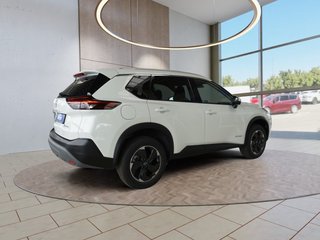 Nissan X-Trail 1.5 VC-T e-POWER e-4ORCE ACC/Kessy/el.Klappe/Navi   ** - bilder 4