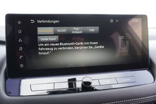 Nissan X-Trail 1.5 VC-T e-POWER e-4ORCE ACC/Kessy/el.Klappe/Navi   ** - bilder 27