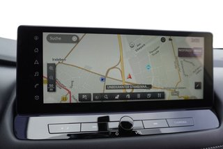 Nissan X-Trail 1.5 VC-T e-POWER e-4ORCE ACC/Kessy/el.Klappe/Navi   ** - bilder 30