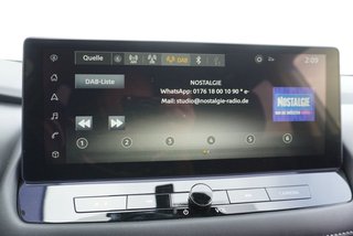 Nissan X-Trail 1.5 VC-T e-POWER e-4ORCE ACC/Kessy/el.Klappe/Navi   ** - bilder 31