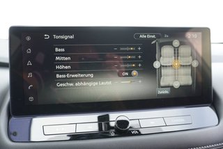 Nissan X-Trail 1.5 VC-T e-POWER e-4ORCE ACC/Kessy/el.Klappe/Navi   ** - bilder 39