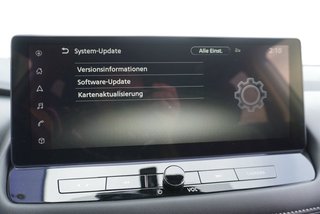 Nissan X-Trail 1.5 VC-T e-POWER e-4ORCE ACC/Kessy/el.Klappe/Navi   ** - bilder 40