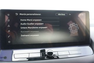 Nissan X-Trail 1.5 VC-T e-POWER e-4ORCE ACC/Kessy/el.Klappe/Navi   ** - bilder 41