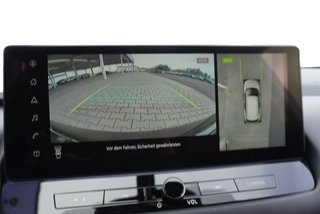 Nissan X-Trail 1.5 VC-T e-POWER e-4ORCE ACC/Kessy/el.Klappe/Navi   ** - bilder 44