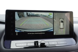 Nissan X-Trail 1.5 VC-T e-POWER e-4ORCE ACC/Kessy/el.Klappe/Navi   ** - bilder 45