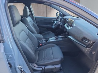 Nissan Qashqai N-Design 20*Alu/Pano/Leder/el.Klappe   ** - foto 12