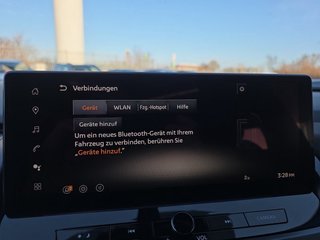 Nissan Qashqai N-Design 20*Alu/Pano/Leder/el.Klappe   ** - foto 28