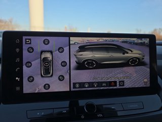 Nissan Qashqai N-Design 20*Alu/Pano/Leder/el.Klappe   ** - foto 32