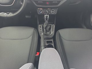 Skoda Fabia 1,0TSI DSG 5*J.Gar/LED/Winterp/Temp.   ** - bilder 7