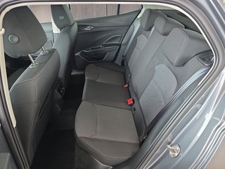 Skoda Fabia 1,0TSI DSG 5*J.Gar/LED/Winterp/Temp.   ** - bilder 9