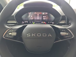 Skoda Fabia 1,0TSI DSG 5*J.Gar/LED/Winterp/Temp.   ** - bilder 14