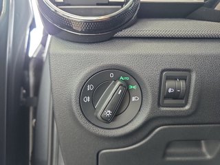 Skoda Fabia 1,0TSI DSG 5*J.Gar/LED/Winterp/Temp.   ** - bilder 15