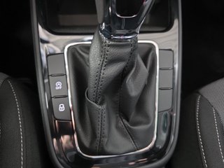 Skoda Fabia 1,0TSI DSG 5*J.Gar/LED/Winterp/Temp.   ** - bilder 18