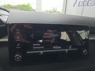 Skoda Fabia 1,0TSI DSG 5*J.Gar/LED/Winterp/Temp.   ** - bilder 33