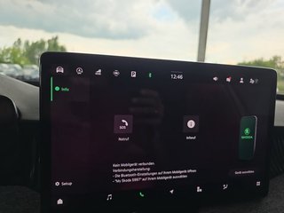 Skoda Superb Combi 2,0TDI DSG Navi/DCC/ACC/Kamera/Sitzhz.   ** - foto 20
